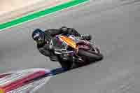 motorbikes;no-limits;november-2022;peter-wileman-photography;portimao;portugal;trackday-digital-images